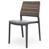 17214740 new 2026 deco porto chair 13223 rgb 2