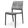 17214740 new 2026 deco porto chair 13222 rgb 2