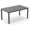 17214735 new 2026 scandi dinning table 13163 rgb 2