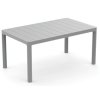 17214735 new 2026 scandi dinning table 13164 rgb 2