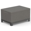 17214803 new 2026 scandi storage table 13160 rgb 2