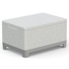 17214803 new 2026 scandi storage table 13159 rgb 2