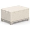 17214803 new 2026 scandi storage table 13161 rgb 2