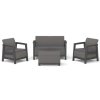 17214644 new 2026 scandi linea 2 seater set 13185 rgb 2