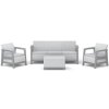 17214645 new 2026 scandi linea 3 seater set 13192 rgb 2