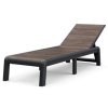 17214663 new 2026 deco porto sunlounger 13229 rgb 2