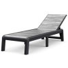 17214663 new 2026 deco porto sunlounger 13107 rgb 2