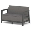 17214640 new 2026 scandi linea 2 seater sofa 13174 rgb 2