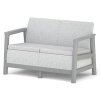 17214640 new 2026 scandi linea 2 seater sofa 13173 rgb 2