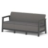 17214642 new 2026 scandi linea 3 seater sofa 13177 rgb 2