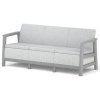 17214642 new 2026 scandi linea 3 seater sofa 13176 rgb 2