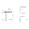 artisan 7x7