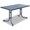 pizarra 115x70 stul