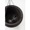 17199246 HANGING SPHERE PLANTER 6989 RGB