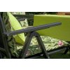 london chair balck antracit s006 m06 3