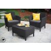 17205935 salemo balcony set 9153 rgb