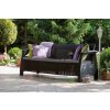 17197959 CORFU LOVE SEAT MAX 4904 RGB