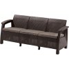 17197959 CORFU LOVE SEAT MAX 4909 RGB