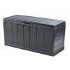 17198596 SHERWOOD STORAGE BOX 270L 6099 RGB