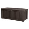 17197729 ROCKWOOD STORAGE BOX 570L 6092 RGB