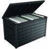 17204488 ONTARIO STORAGE BOX 870 L 7337 CMYK