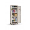 9708000 Excellence High Cabinet GTTF 0313 3 preview