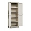 9708000 Excellence High Cabinet GTTF 0313 1 preview