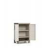 9709000 Excellence Low Cabinet GTTF 0313 1 preview