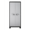 9760000 Titan High Cabinet BKGL 0270 5 preview