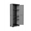 9721000 Stilo High Cabinet 0615 01 preview