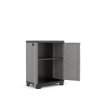 9723000 Stilo Low Cabinet 0615 01 preview