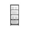 9509000 Plus shelf 75 5 ambience