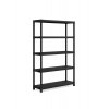 9502000 Plus Shelf 120 5