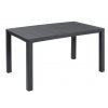 17209496 new 2020 julie dining table 8552 rgb