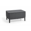 hr salemo storagebox graphite (1)