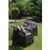 17197993 CORFU DUO SET 4575 RGB