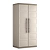 009680 high cabinet xl excellence gttf