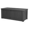 17197729 rockwood storage box 570l 9418 rgb