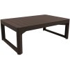 17205429 lyon table rattan 6704 cmyk