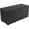 17210604 new 2021 kentwood storage box 350 l 9278 rgb