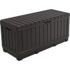 17210604 new 2021 kentwood storage box 350 l 9276 rgb