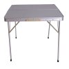 camping nabytek stul 80x8010