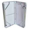 camping nabytek stul 80x80 13