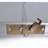 camping nabytek stul 80x80 deatil12