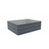 gb d cold grey 2