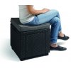 17192157 with cushion CUBE with cushion 3778 CMYK