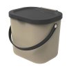 rotho abfalleimer albula beige schwarz 1200x1200 0140590 02 0