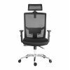 neoseat amadora 3 cena