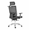 neoseat amadora 4 cena