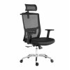 neoseat amadora 1 cena